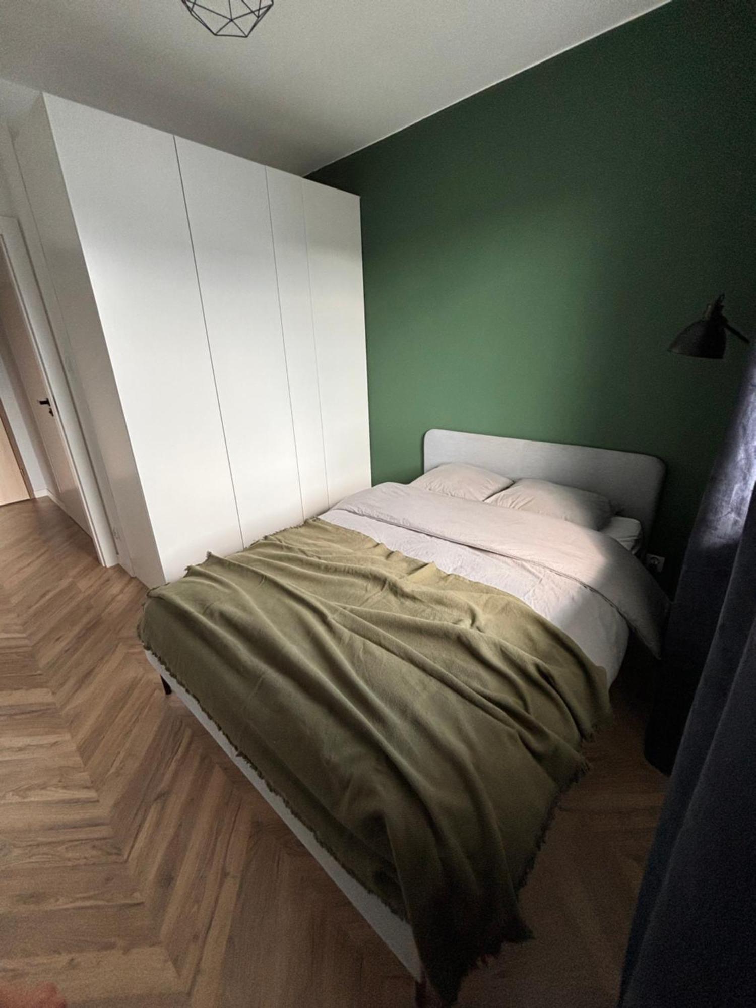 Apartment Polanka